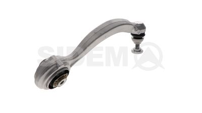 BRAT SUSPENSIE ROATA SIDEM 490376 12