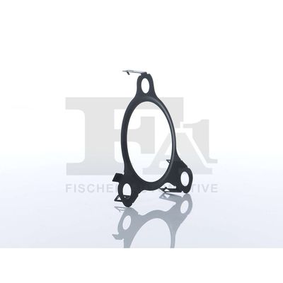 GARNITURA VENTIL AGR FA1 EG7500903 31