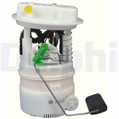 SISTEM ALIMENTARE CU COMBUSTIBIL DELPHI FG103512B1