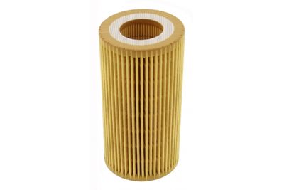 FILTRU ULEI MAPCO 64950 1