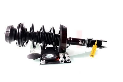 ANSAMBLU TELESCOP ARC GH GH353992C03 5