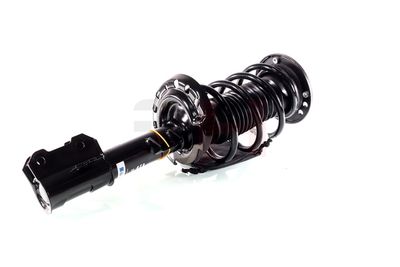 ANSAMBLU TELESCOP ARC GH GH353621C04 40