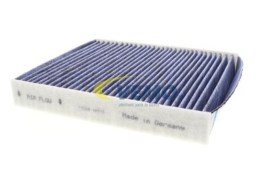 FILTER INNENRAUMLUFT VEMO V25320003 16