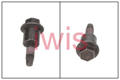 BOLT PATINA LANT DISTRIBUTIE AIC 59668