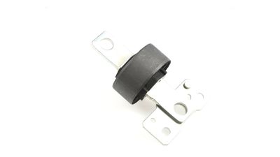 SUPORT TRAPEZ SKF VKDS434009 32