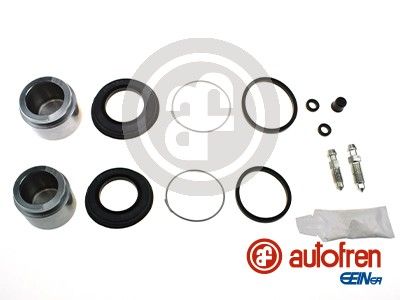 Repair Kit, brake caliper D41070C