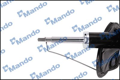 AMORTIZOR MANDO EX5466127101 3