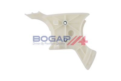 GHIDAJE LANT DISTRIBUTIE BOGAP B1313112 2