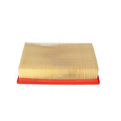 LUFTFILTER DR!VE+ DP1110100528 3