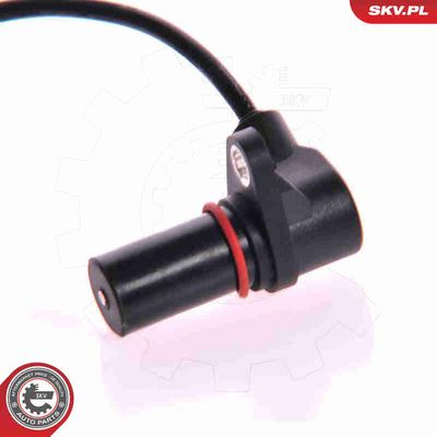 SENZOR IMPULSURI ARBORE COTIT ESEN SKV 17SKV214 3