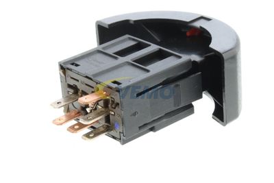 COMUTATOR LUMINI DE AVARIE VEMO V40802422 42