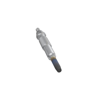 GLüHKERZE BOSCH 0250202035 21
