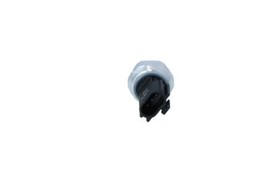 Pressure Switch, air conditioning 38939