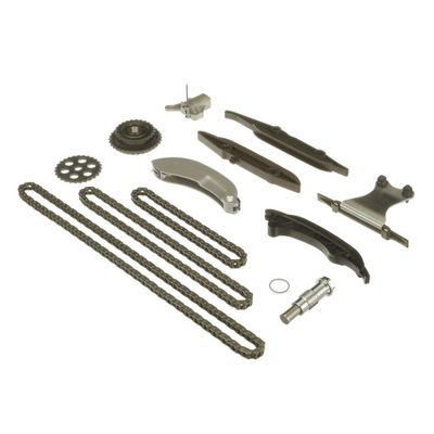 CHIT LANT DE DISTRIBUTIE GATES CHK1036M 28