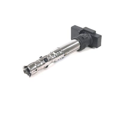 ZüNDSPULE DELPHI GN1019512B1 10