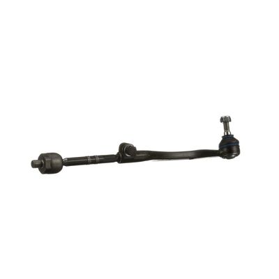 SPURSTANGE DELPHI TL2207 30