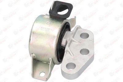 SUPORT MOTOR BIRTH 53213 11