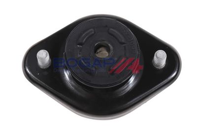 RULMENT SARCINA SUPORT ARC BOGAP B3422110 1