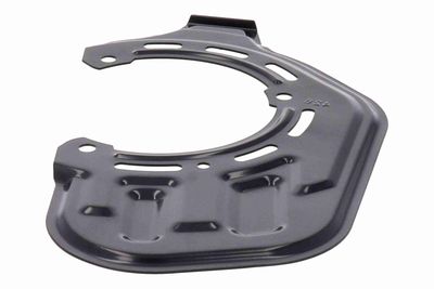 PROTECTIE STROPIRE DISC FRANA VAICO V402223 4