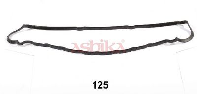 ASHIKA Dichtung, Zylinderkopfhaube