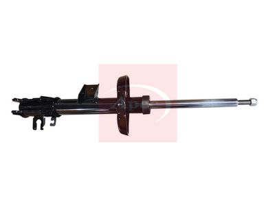 APEC Shock Absorber ASA1902