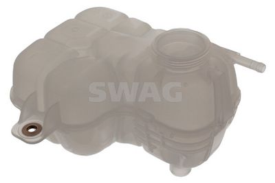 разширителен съд, охладителна течност SWAG 40 94 7883