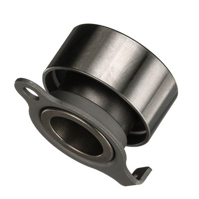 ROLA INTINZATOR CUREA DISTRIBUTIE GATES T41011 65