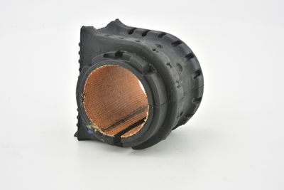 BUCSA BARA STABILIZATOARE FEBEST LRSBRRSIII 18