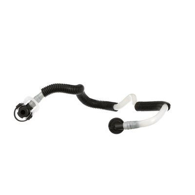 FURTUN SUPRACURGERE COMBUSTIBIL GATES MFL1156 3