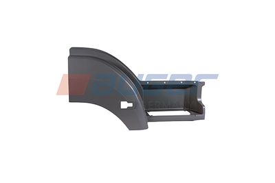 Входная пластина AUGER 58886