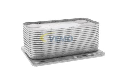 RADIATOR ULEI ULEI MOTOR VEMO V46600015 34