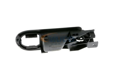 MANER USA ECHIPARE INTERIOARA VAICO V106331 34