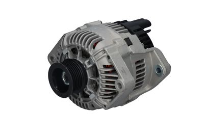 GENERATOR / ALTERNATOR VALEO 439065 1