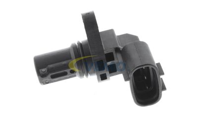 SENZOR IMPULSURI ARBORE COTIT VEMO V64720038 59