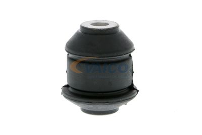 LAGERUNG LENKER VAICO V106072 39