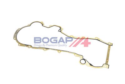 CHIT LANT DE DISTRIBUTIE BOGAP L1328103 2