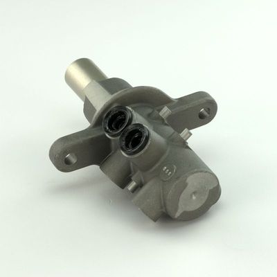 HAUPTBREMSZYLINDER DELPHI LM80392 6