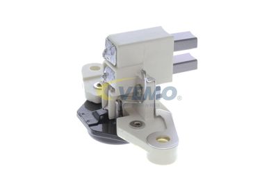 GENERATORREGLER VEMO V30770009 45