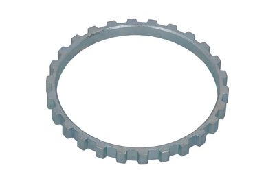 сензорен пръстен, ABS KAMOKA 5030066