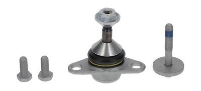 ARTICULATIE SARCINA/GHIDARE