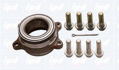 SET RULMENT ROATA IPD 301981