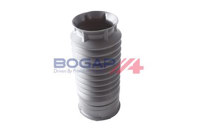 CAPAC PROTECTIE/BURDUF AMORTIZOR BOGAP C3414108 1