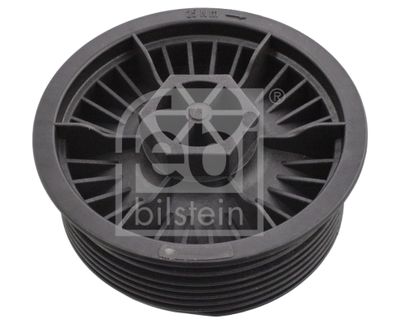 FEBI BILSTEIN 108695 FEBI BILSTEIN 108695