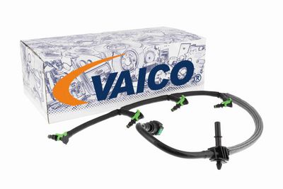 FURTUN SUPRACURGERE COMBUSTIBIL VAICO V251483 1