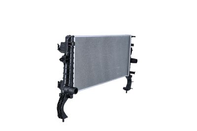 RADIATOR RACIRE MOTOR NRF 550266 38