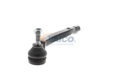 SPURSTANGENKOPF VAICO V460225 51