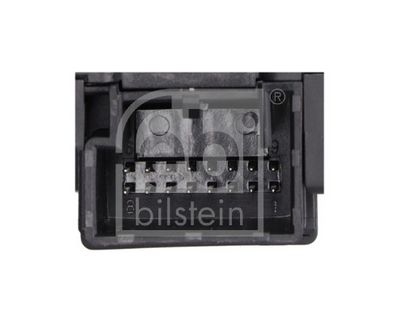 ARC SPIRALA AIRBAG FEBI BILSTEIN 199083 3