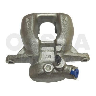 спирачен апарат OSSCA 29882