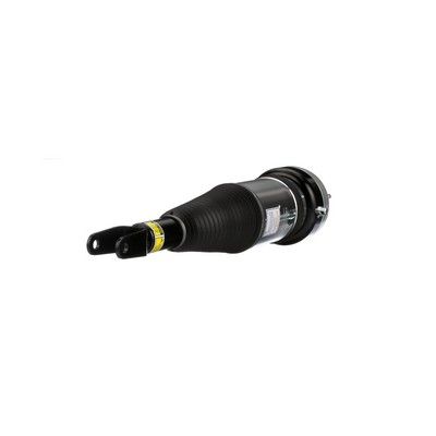 BRAT ARC PNEUMATIC Arnott AS2855 24