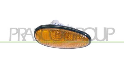 PRASCO MB0744039 Указатель поворотов для MITSUBISHI GALANT VII (E5_A, E7_A, E8_A)